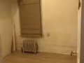 3房一廳出租。適合學生。近Q和F車近地鐵。