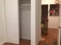 皇后区艾姆赫斯特大单房出租