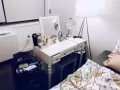 紐約中城31街新大樓the eugene apartments 2b2b次臥轉租