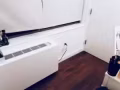 紐約中城31街新大樓the eugene apartments 2b2b次臥轉租