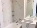 最低价！！Downtown Brooklyn最新豪华公寓暑期短租5-7月