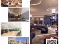 无中介费华尔街便宜studio2590 加微信看大楼照片