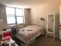 【非中介】Hoboken豪华公寓3b2b降价续租厅不住人 近path近曼岛