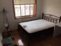 Elmhurst 阳光大单房暑期亏本招短租啦，仅限女生