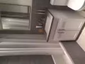 96街近地铁高级公寓单房出租 带洗烘24小时门卫