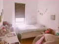 哥大附近暑期招租