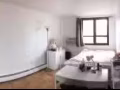 Jessilyn独家代理哥大房源出租