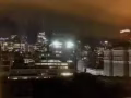 跳楼价租！$1500曼哈顿KTOWN豪华公寓短租 !（单租客厅）