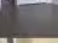 跳楼价租！$1500曼哈顿KTOWN豪华公寓短租 !（单租客厅）