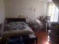hoboken附近独立卧室暑假出租，每月1000美元，限女生！