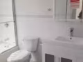 Kissena House 1楼出租 1450呎 5房4浴 超大后院 租3500