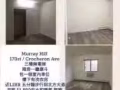皇后区 超值多套二房出租微信samhsin888