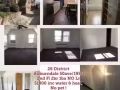 皇后区 超值多套二房出租微信samhsin888