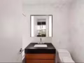 曼哈顿短租