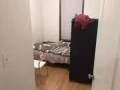 elmhurst, house 1楼.2 个朝南大房间 仅$1750.