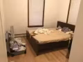elmhurst, house 1楼.2 个朝南大房间 仅$1750.