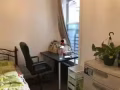 Astoria公寓单间出租