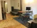东区 Stuytown 1600全包 六月底 拎包入住 送电视 客厅不住 近地铁