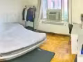 東區 Stuytown 1600全包 六月底 拎包入住 送電視 客廳不住 近地鐵