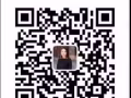 Jessilyn獨家代理法拉盛天景公寓