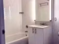 LIC河边Luxury Building 4610次卧招租啦～