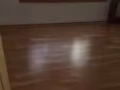 2房1厕， 3房1厕出租