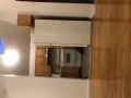 新鲜草原，26学区，免佣金