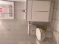 新鲜草原，26学区，免佣金