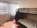 罗岛性价比超高-巨便宜-温馨小屋长租