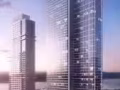免中介費 曼哈頓最大的豪華公寓SKY放出新房源了
