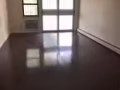 艾姆赫斯特3房2浴2厅出租
