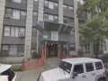 Queens 皇后区 Rego Park 雷哥公园 1BB 一房一室