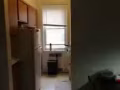 近Elmhurst & Flushing 好区 Rego park 一室一厅单套