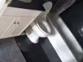 法拉盛主人房出租