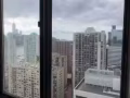 【Newport招租】Parkside East 3B2B小臥月租900刀八月初
