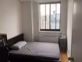 【Newport招租】Parkside East 3B2B小卧月租900刀八月初