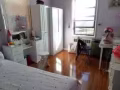 单房出租