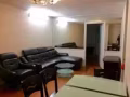 Rego Park 雷哥公园2房一厅舒适公寓出租家具齐全