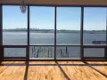 无敌海景房