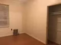 布鲁克林bay parkway house二楼次卧求租