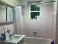 布魯克林bay parkway house二樓次臥求租
