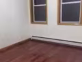 2房1厅