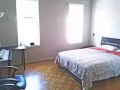 找室友$545每月 即刻拎包入住 Jersey City Heights