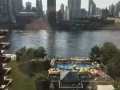 罗斯福岛九月起次卧转租 （20mins 到NYU) 包括所有家具