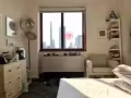 罗斯福岛九月起次卧转租 （20mins 到NYU) 包括所有家具