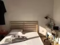 罗斯福岛九月起次卧转租 （20mins 到NYU) 包括所有家具