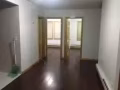 Elmhurst 2室一廳長租，即刻入住  Copyright belon