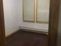 Elmhurst 2室一厅长租，即刻入住  Copyright belon