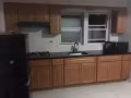 Elmhurst 2室一厅长租，即刻入住  Copyright belon