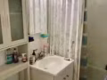 转租 皇后区Rego Park 1b1b 八月中旬拎包入住